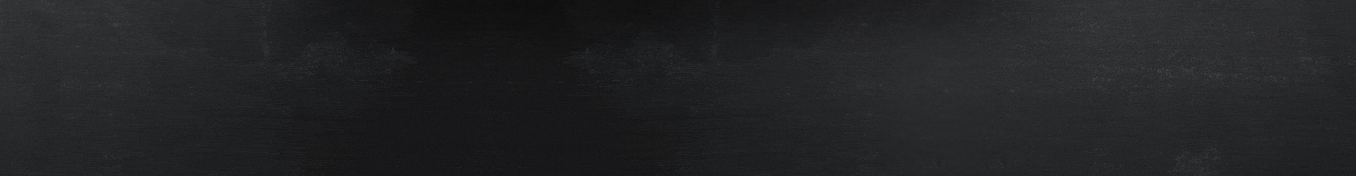 Slide background